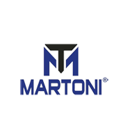 Martoni